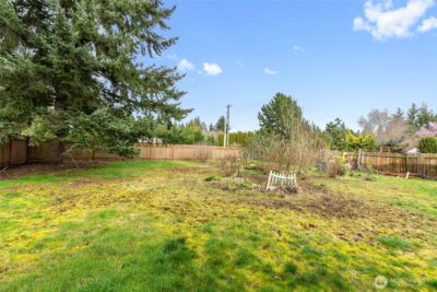 8407 192nd Street Ct E #151, Spanaway, WA 98387 - Photo 26