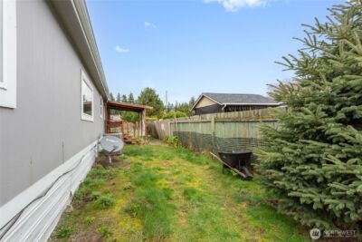 8407 192nd Street Ct E #151, Spanaway, WA 98387 - Photo 27