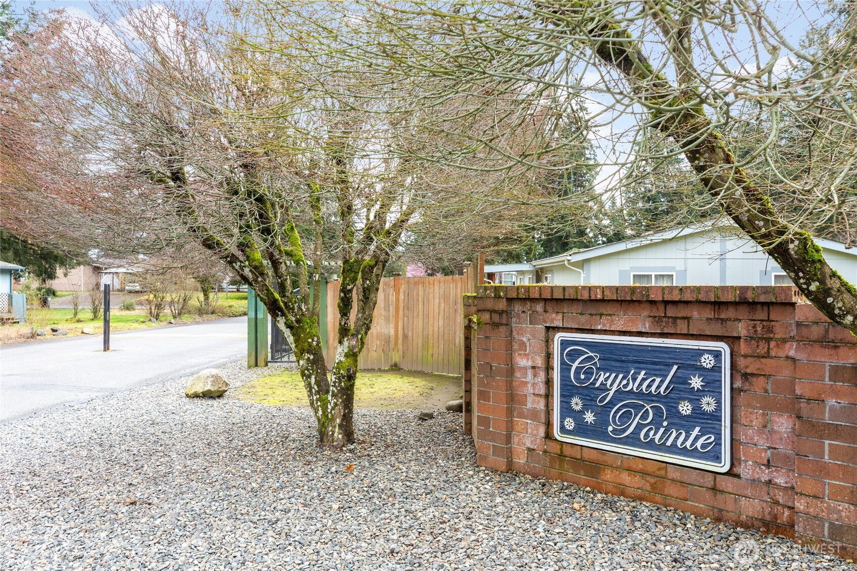 8407 192nd Street Ct E #151, Spanaway, WA 98387