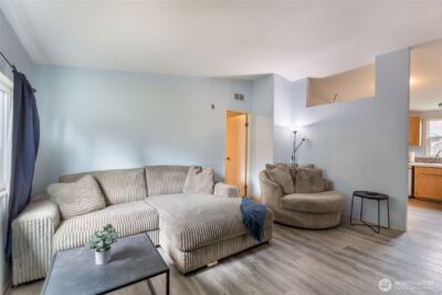 8407 192nd Street Ct E #151, Spanaway, WA 98387 - Photo 4