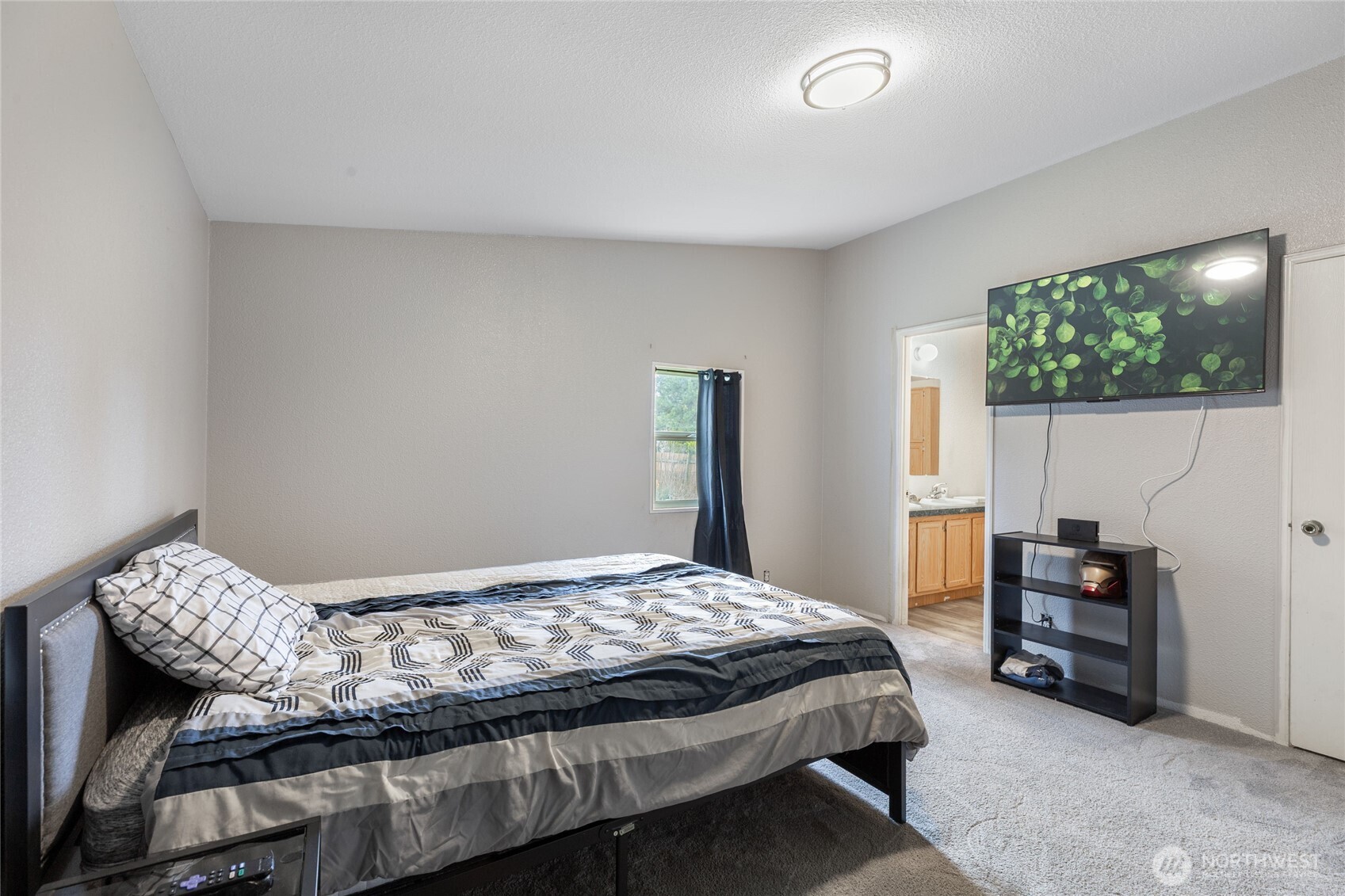 8407 192nd Street Ct E #151, Spanaway, WA 98387