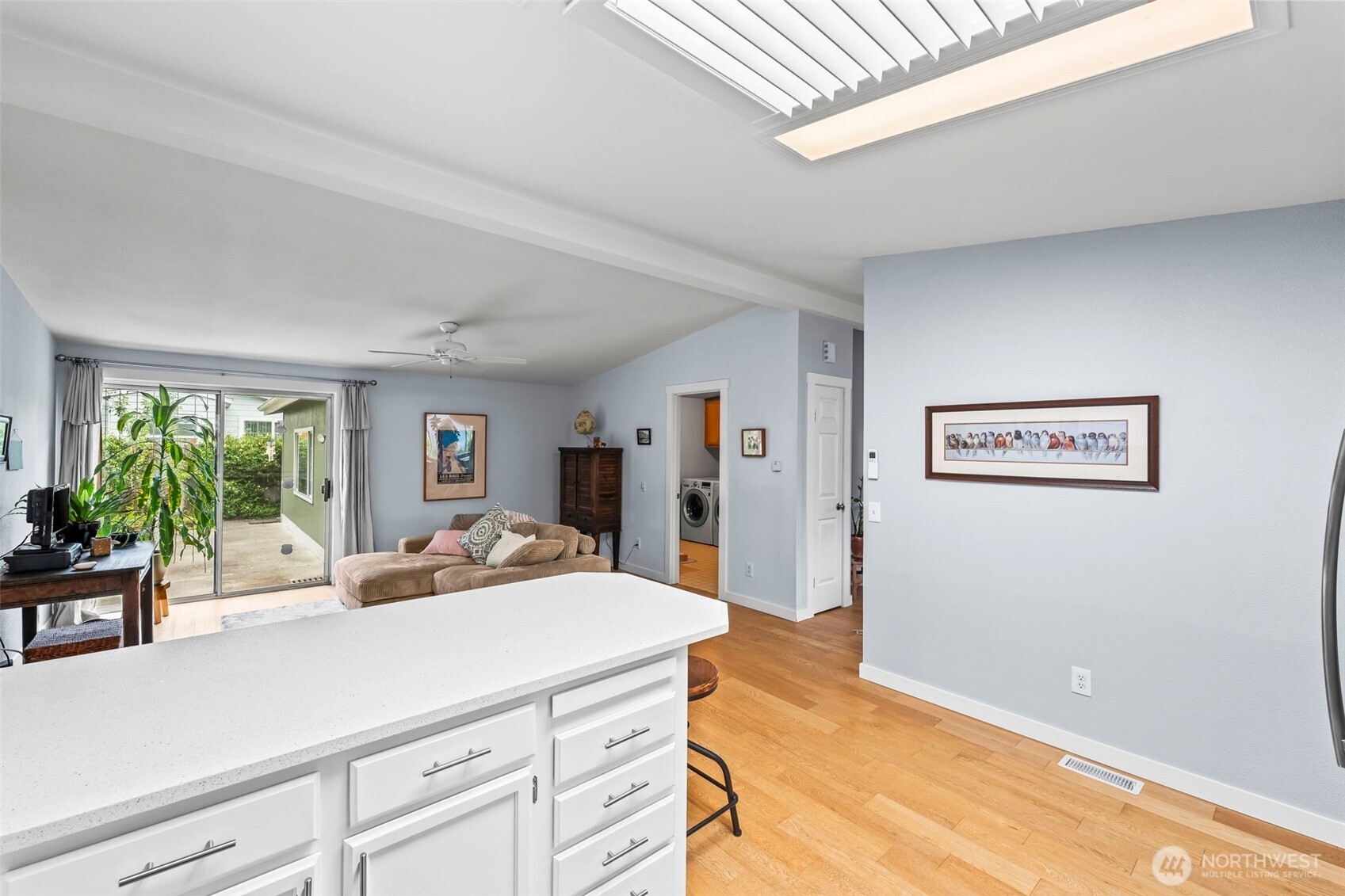 14612 45th Avenue Ct NW #8, Gig Harbor, WA 98332