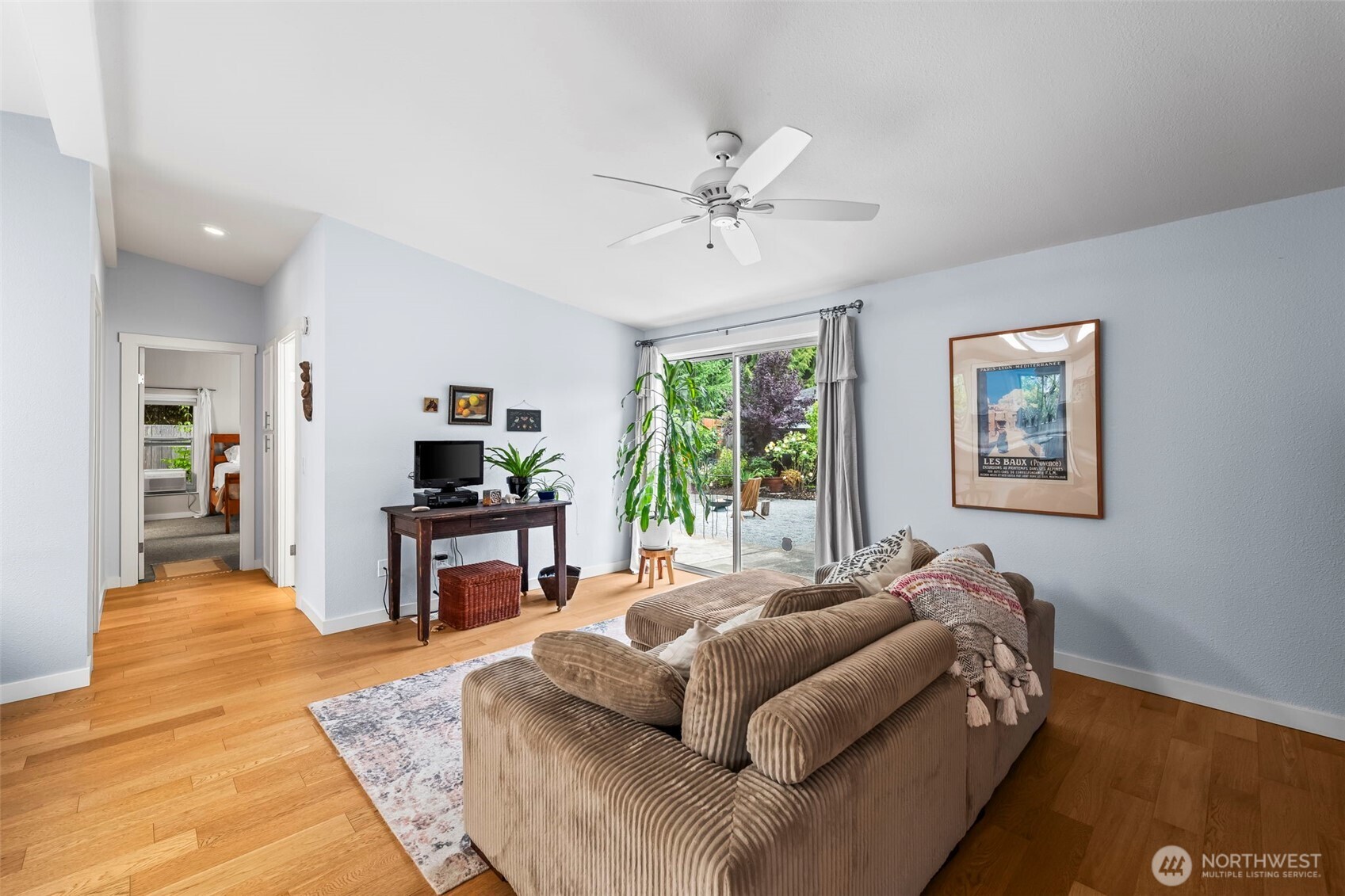 14612 45th Avenue Ct NW #8, Gig Harbor, WA 98332