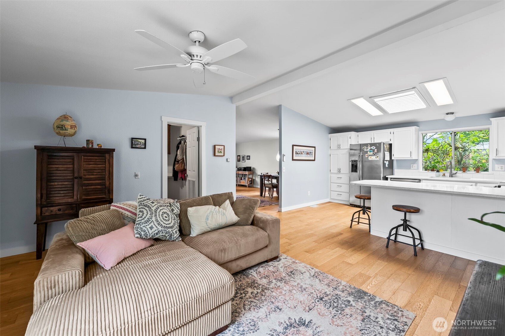 14612 45th Avenue Ct NW #8, Gig Harbor, WA 98332