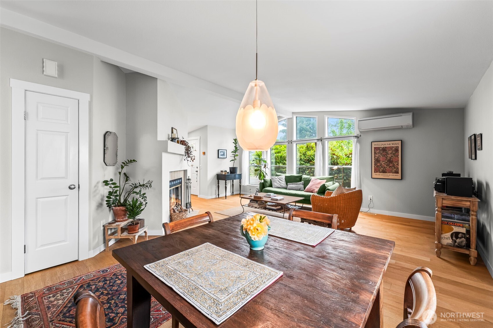 14612 45th Avenue Ct NW #8, Gig Harbor, WA 98332