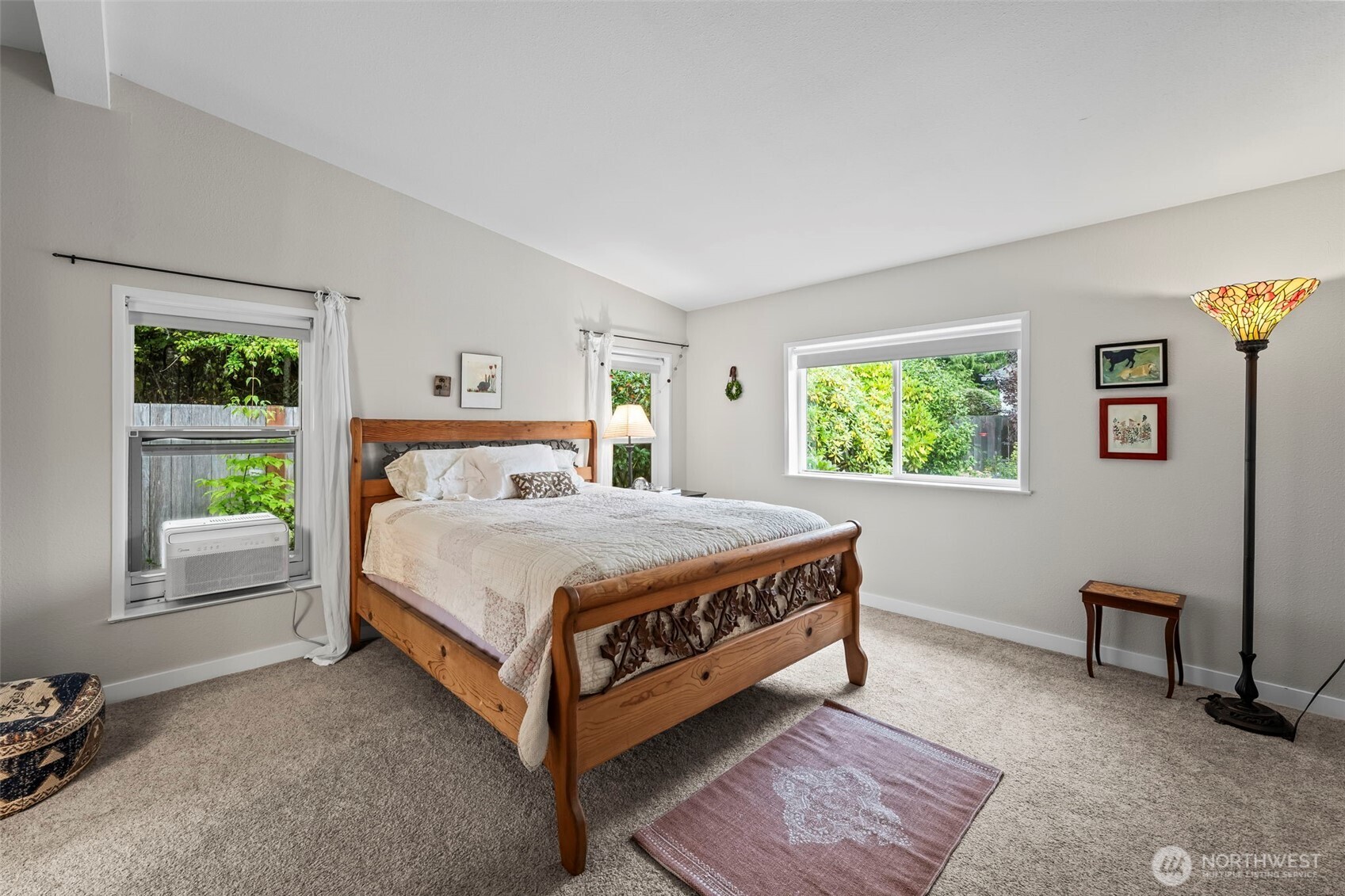 14612 45th Avenue Ct NW #8, Gig Harbor, WA 98332