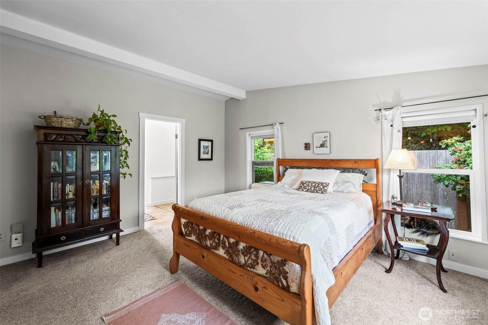 14612 45th Avenue Ct NW #8, Gig Harbor, WA 98332