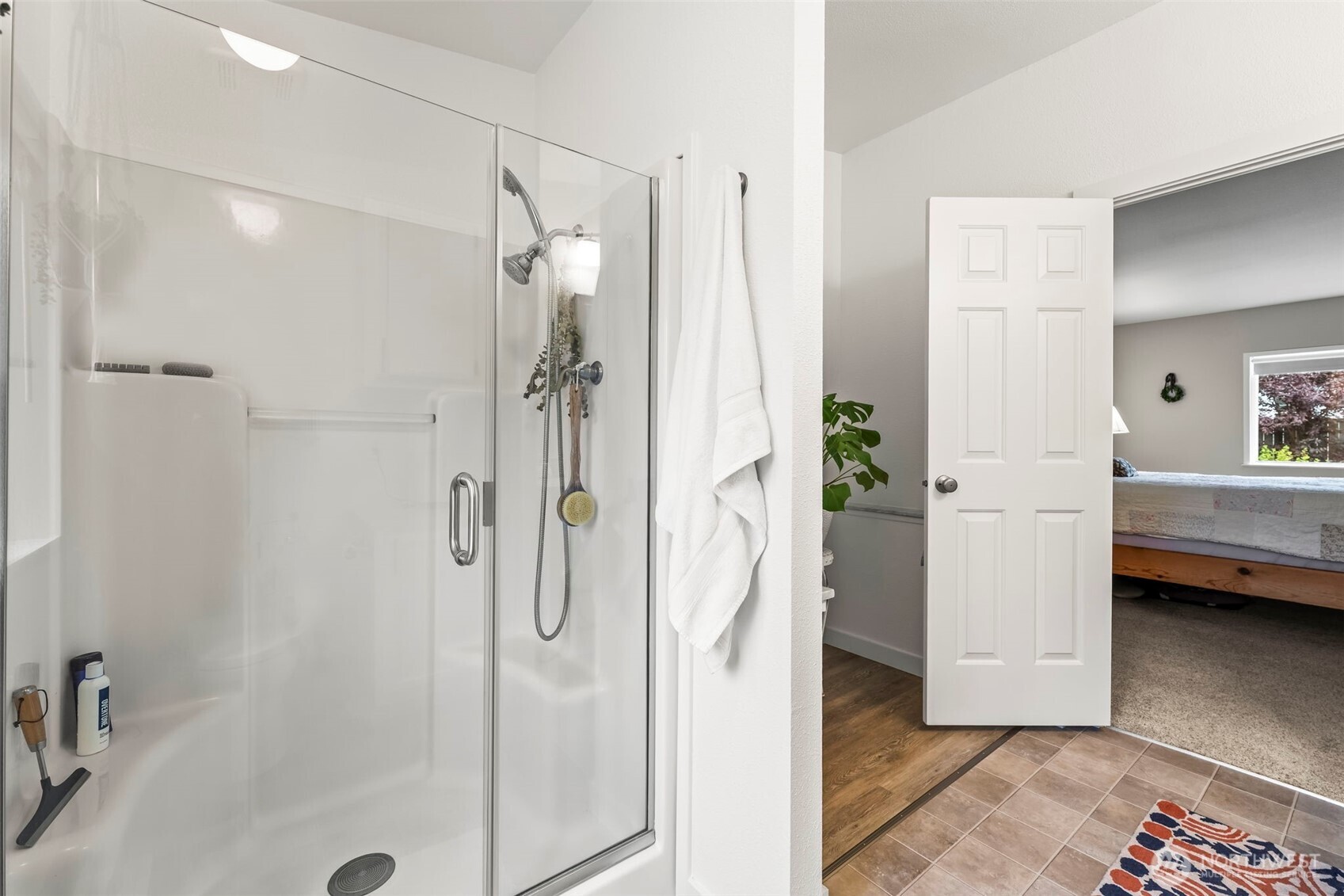 14612 45th Avenue Ct NW #8, Gig Harbor, WA 98332