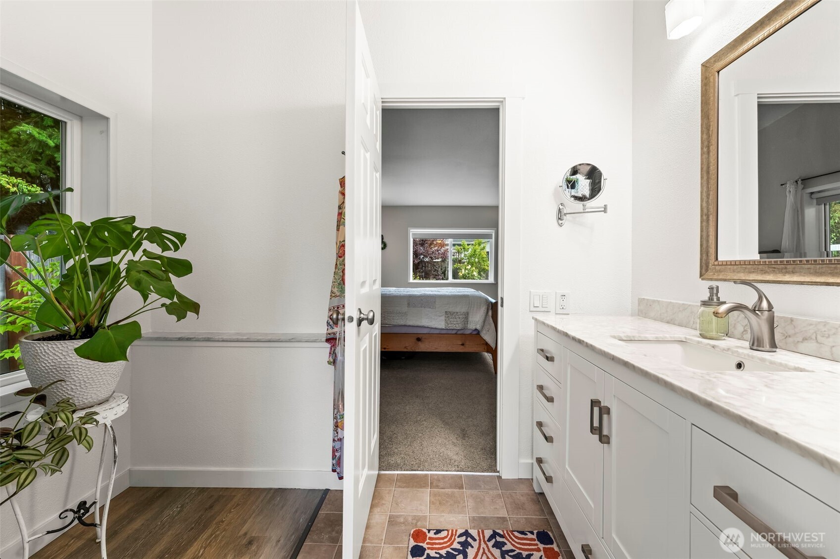 14612 45th Avenue Ct NW #8, Gig Harbor, WA 98332