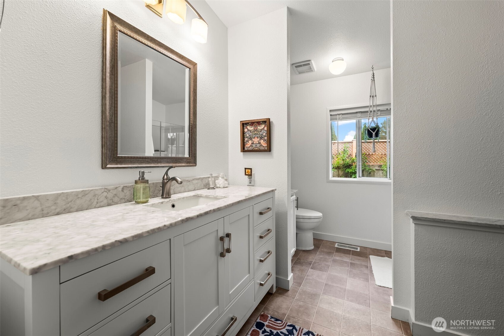 14612 45th Avenue Ct NW #8, Gig Harbor, WA 98332