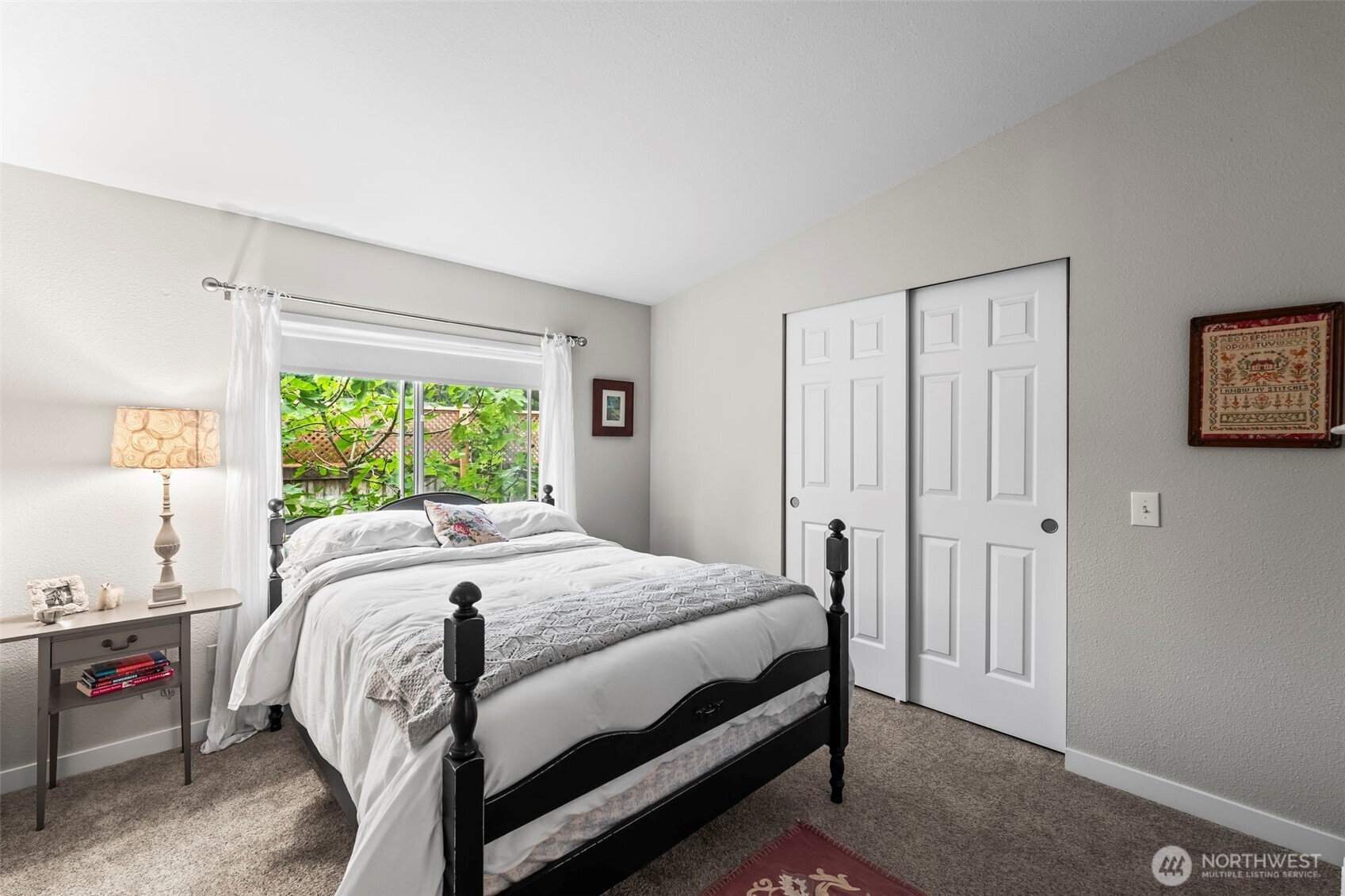 14612 45th Avenue Ct NW #8, Gig Harbor, WA 98332