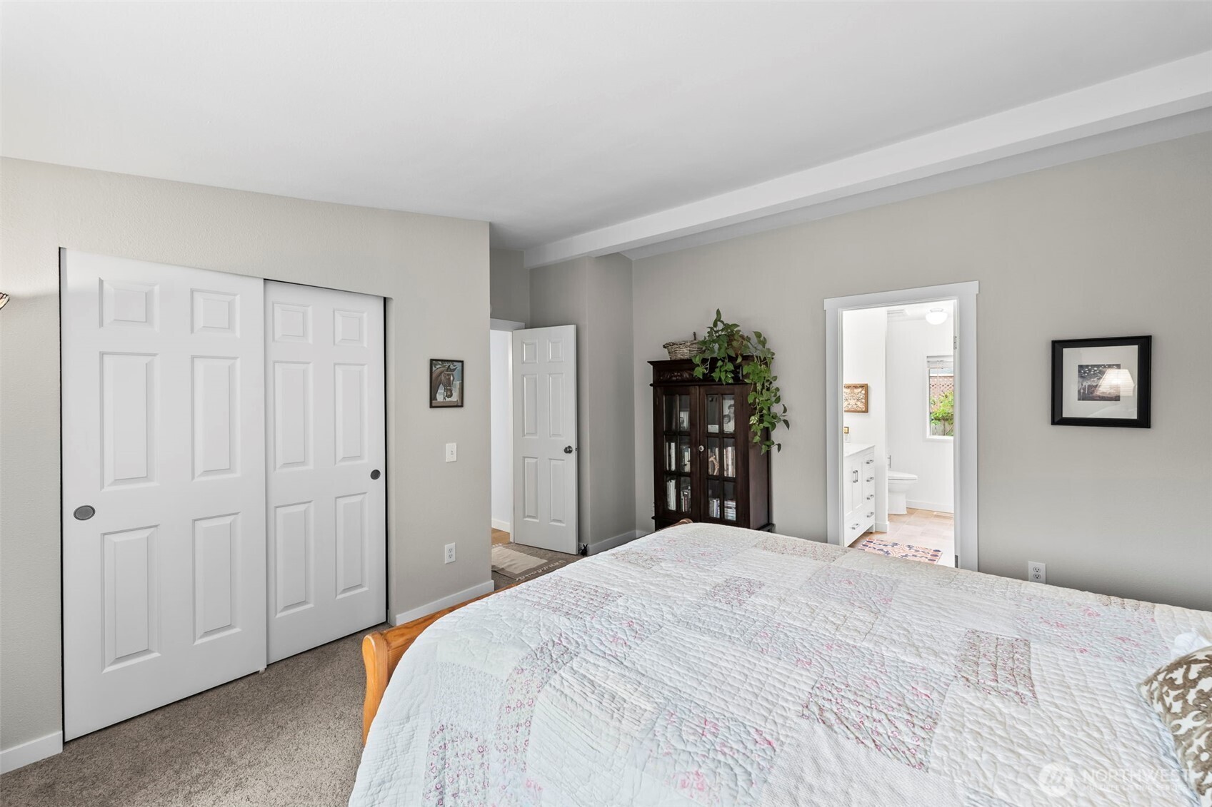 14612 45th Avenue Ct NW #8, Gig Harbor, WA 98332