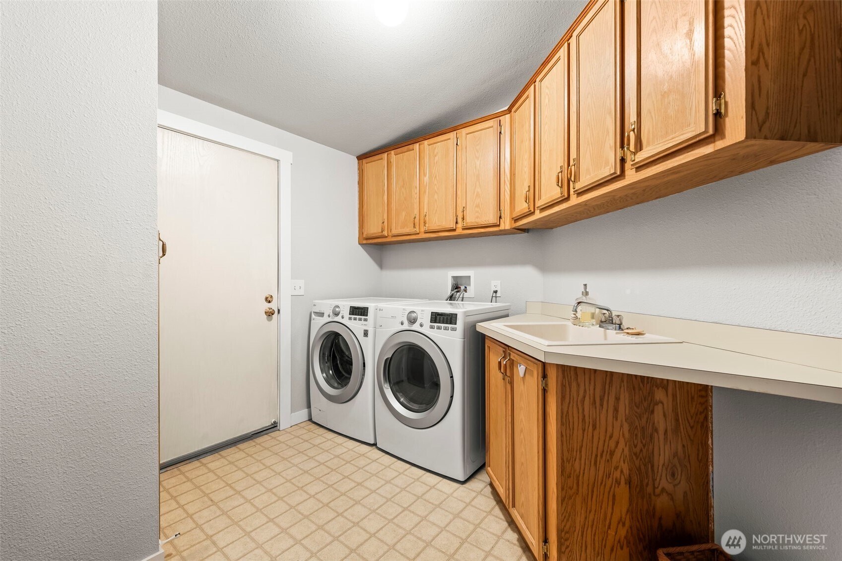 14612 45th Avenue Ct NW #8, Gig Harbor, WA 98332