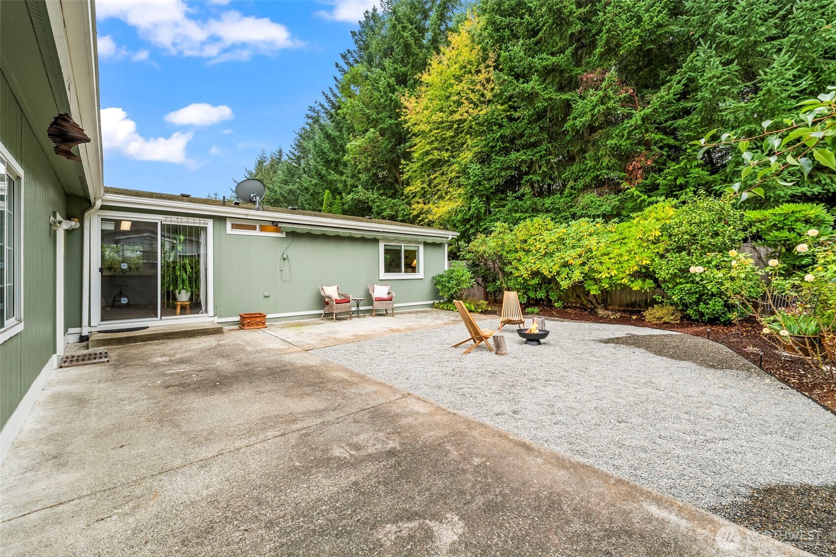 14612 45th Avenue Ct NW #8, Gig Harbor, WA 98332