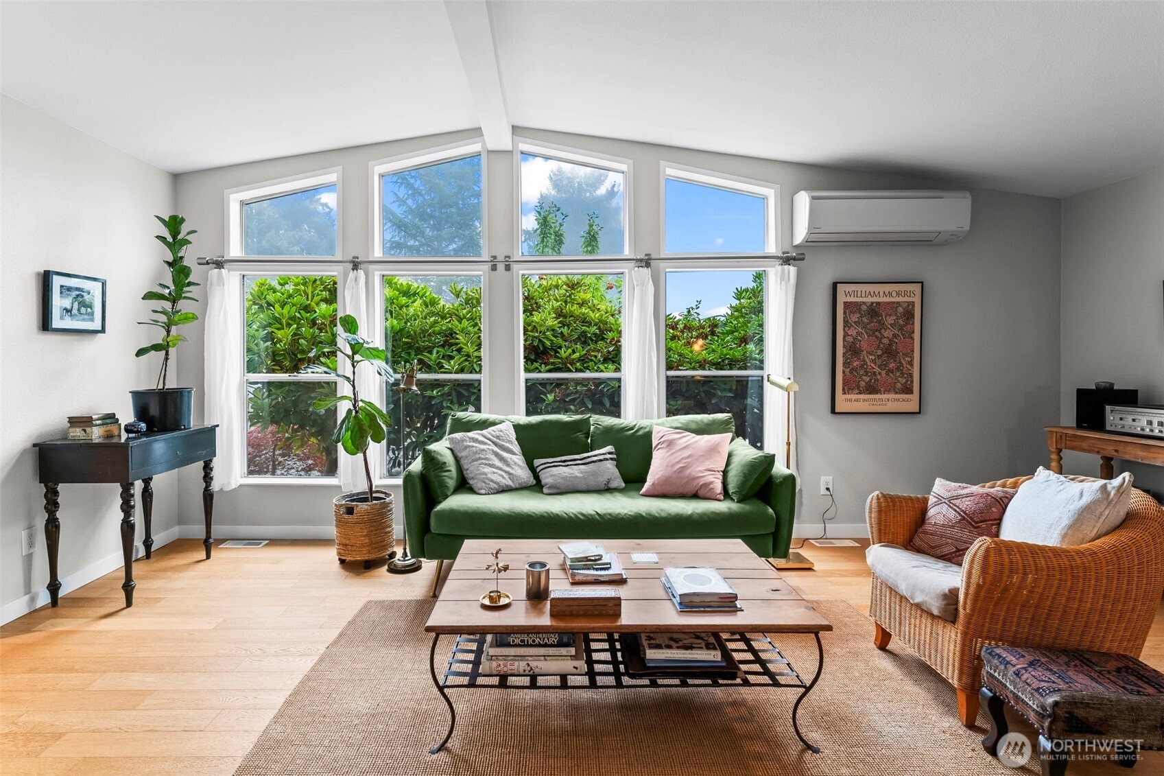 14612 45th Avenue Ct NW #8, Gig Harbor, WA 98332