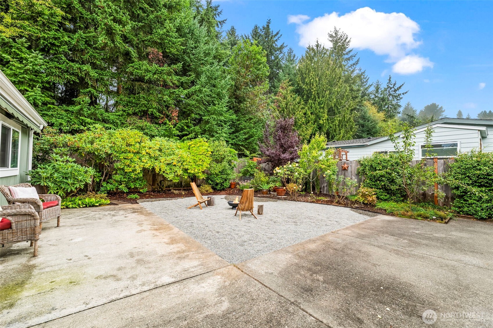 14612 45th Avenue Ct NW #8, Gig Harbor, WA 98332