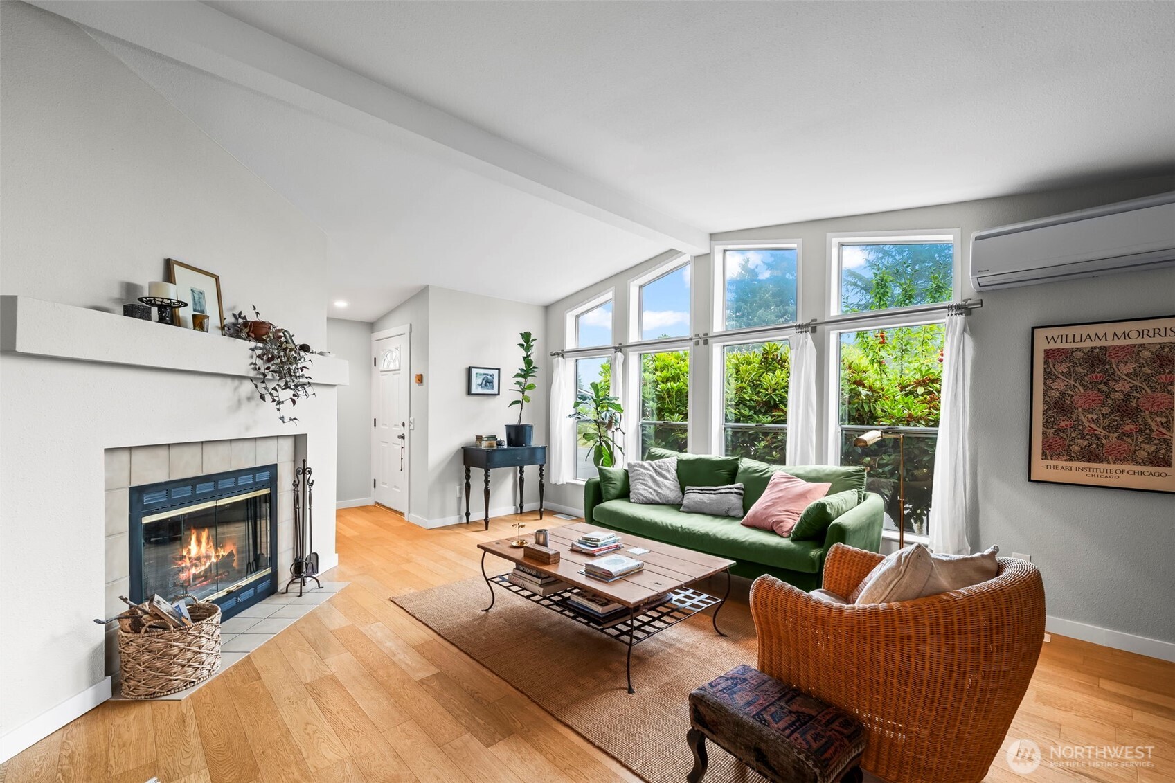 14612 45th Avenue Ct NW #8, Gig Harbor, WA 98332