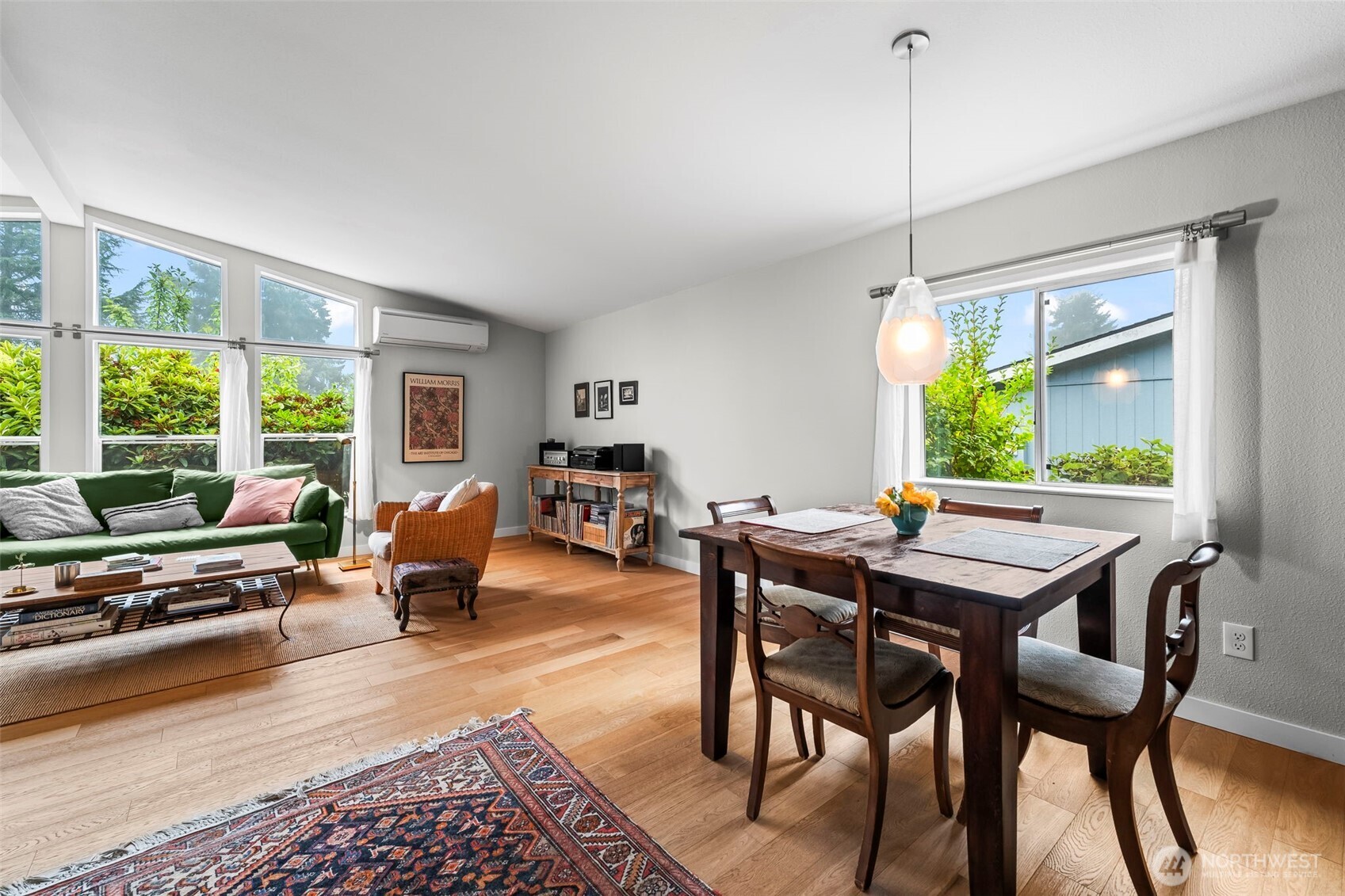 14612 45th Avenue Ct NW #8, Gig Harbor, WA 98332