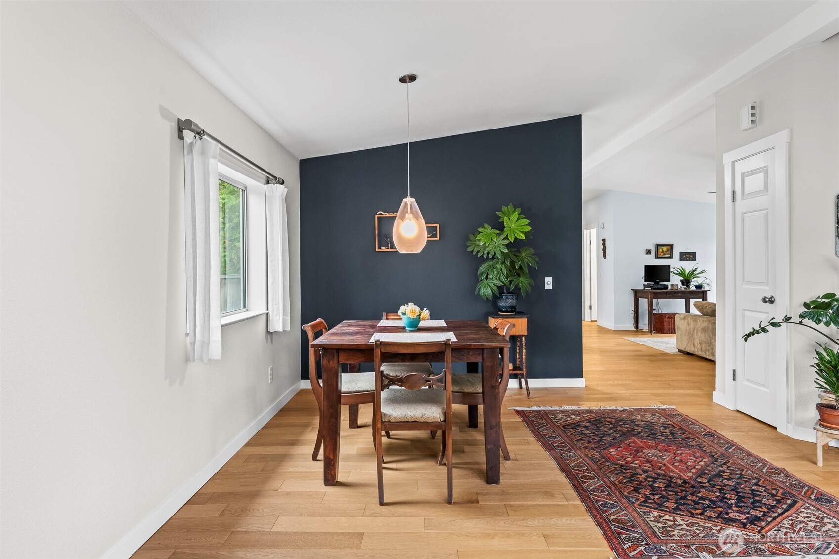 14612 45th Avenue Ct NW #8, Gig Harbor, WA 98332