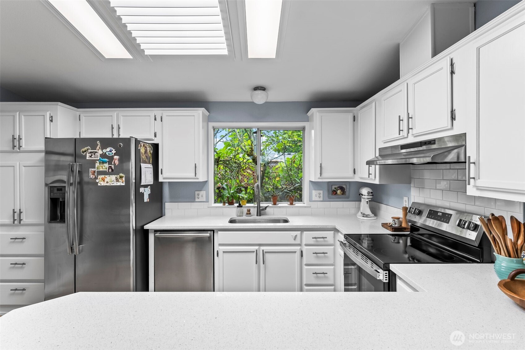 14612 45th Avenue Ct NW #8, Gig Harbor, WA 98332