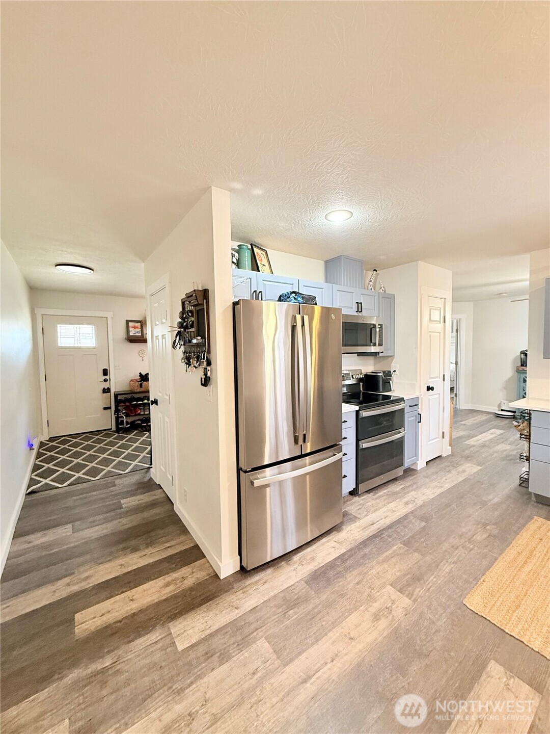 4 River Overlook Street , Omak, WA 98841