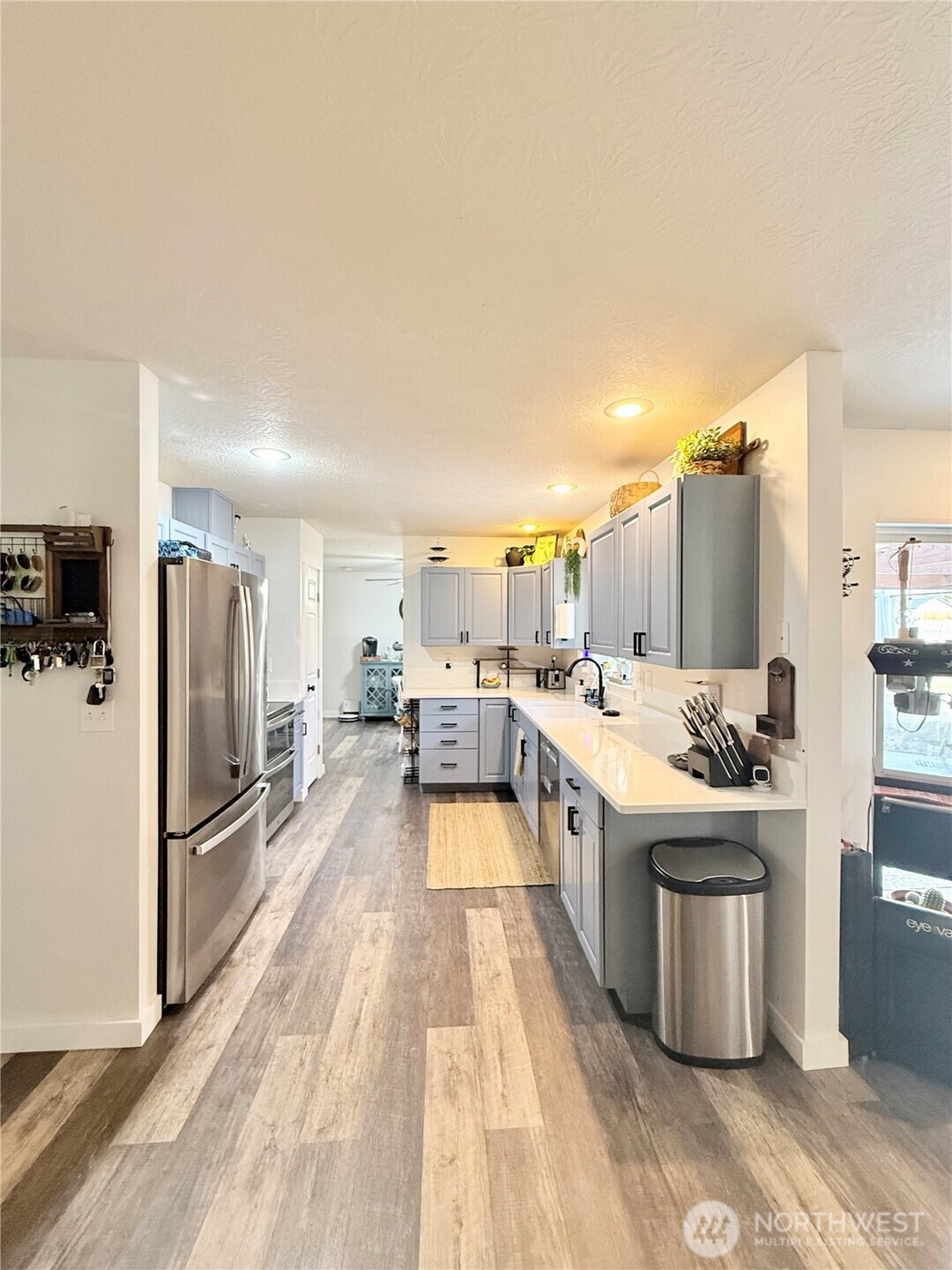 4 River Overlook Street , Omak, WA 98841