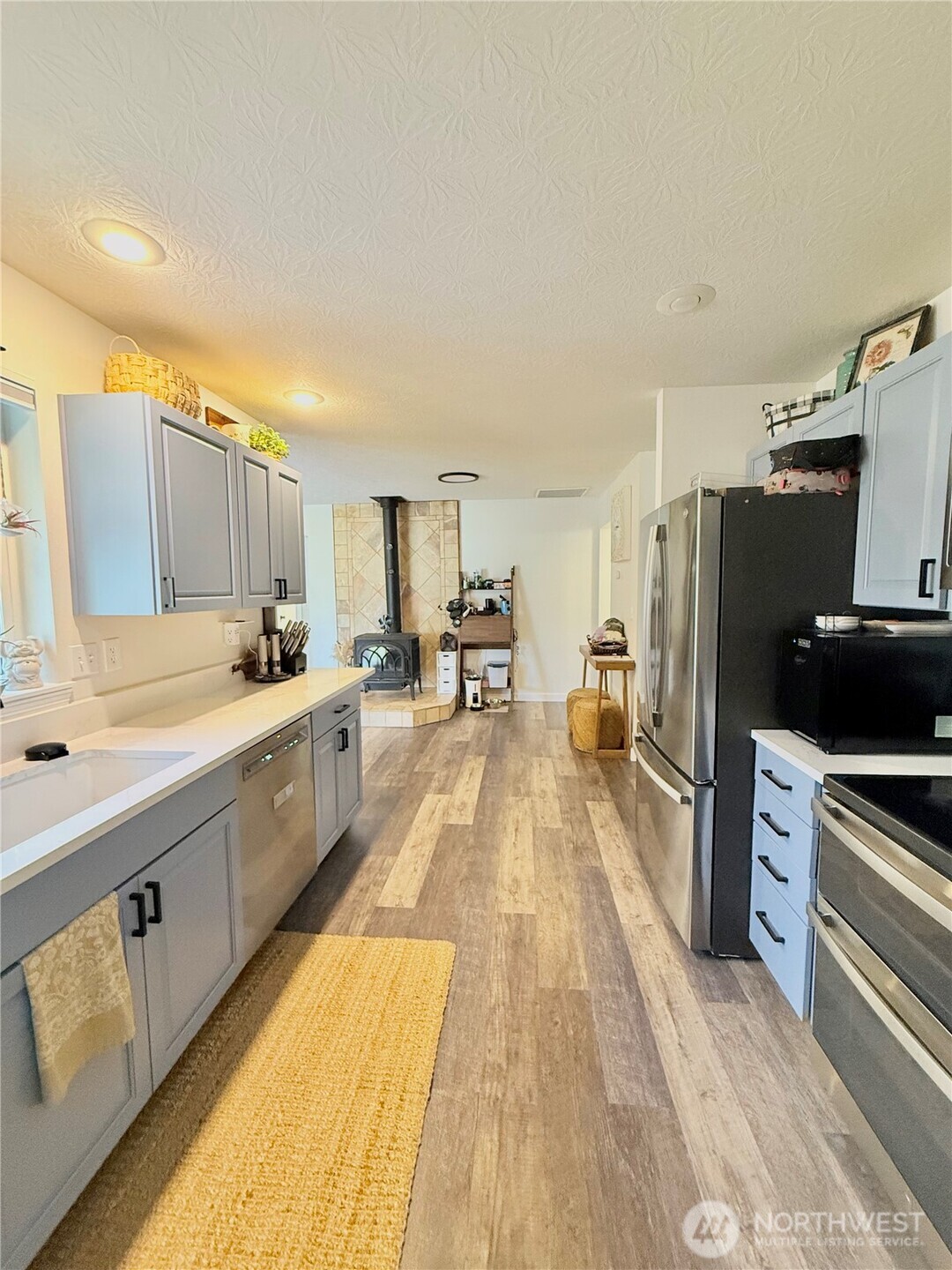 4 River Overlook Street , Omak, WA 98841