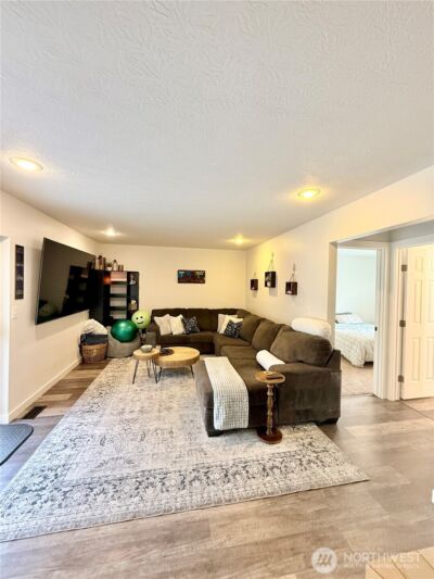 4 River Overlook Street , Omak, WA 98841 - Photo 20