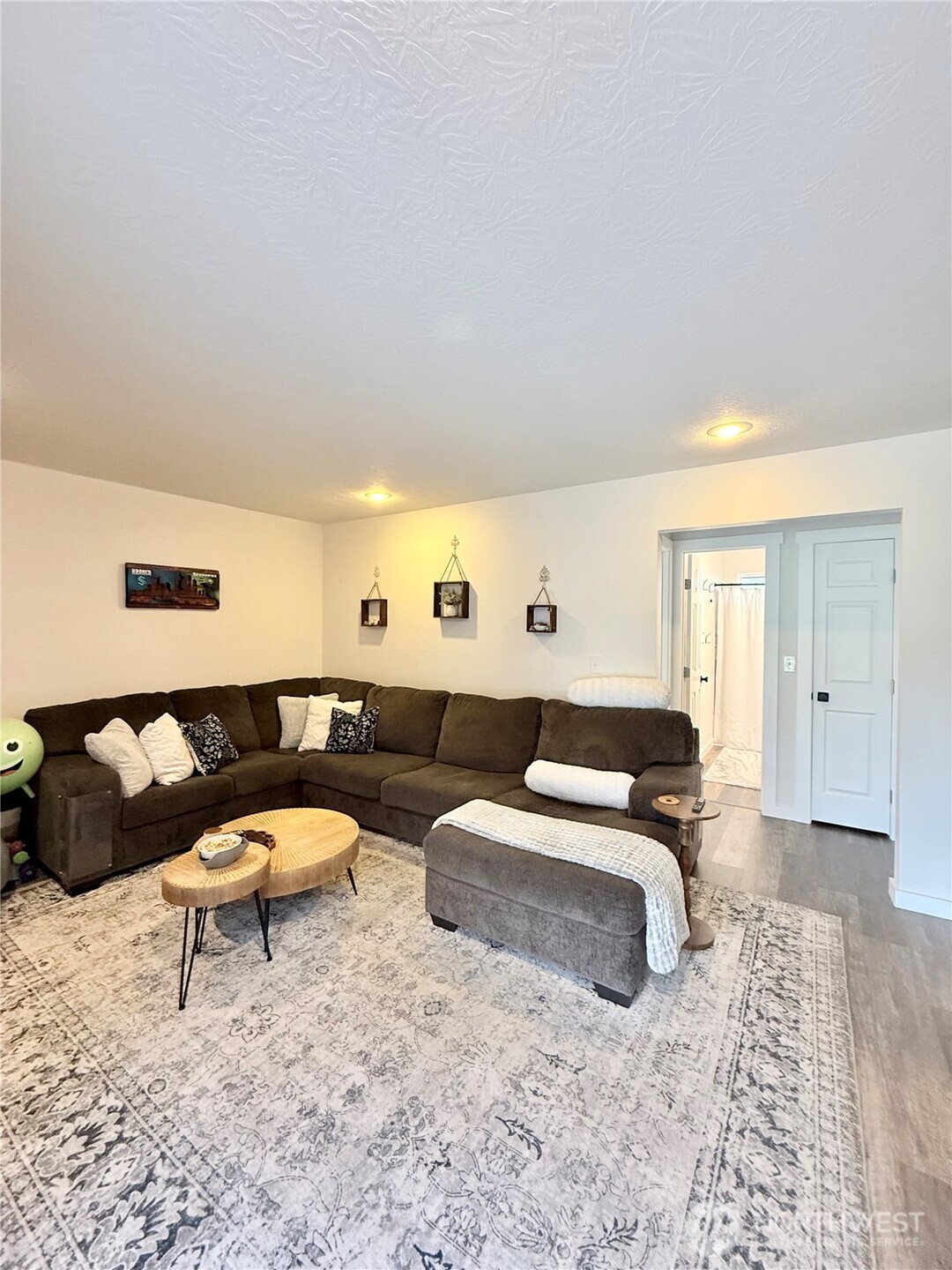 4 River Overlook Street , Omak, WA 98841