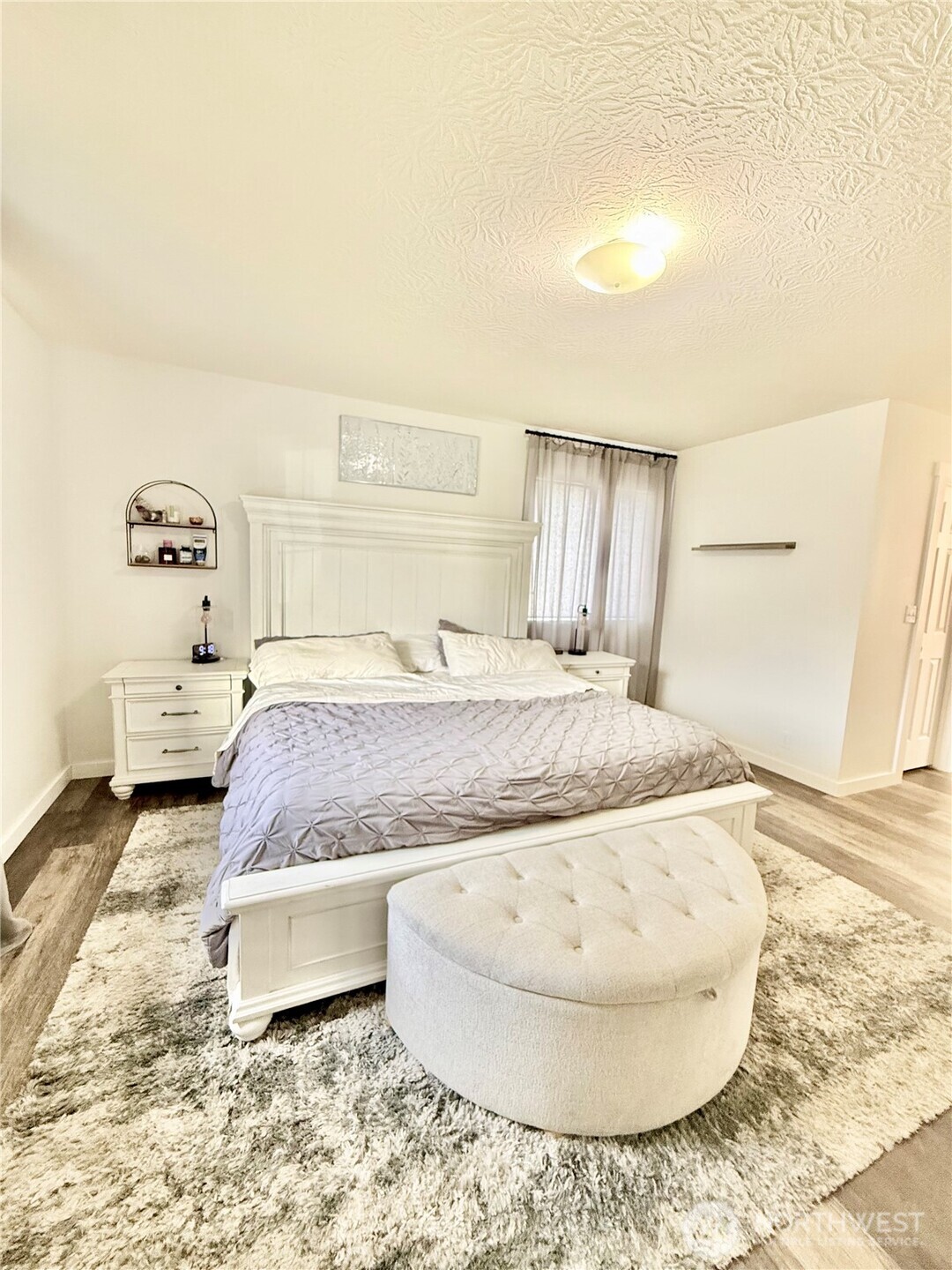 4 River Overlook Street , Omak, WA 98841
