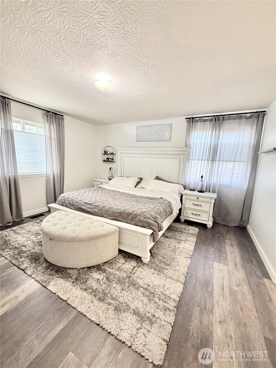 4 River Overlook Street , Omak, WA 98841