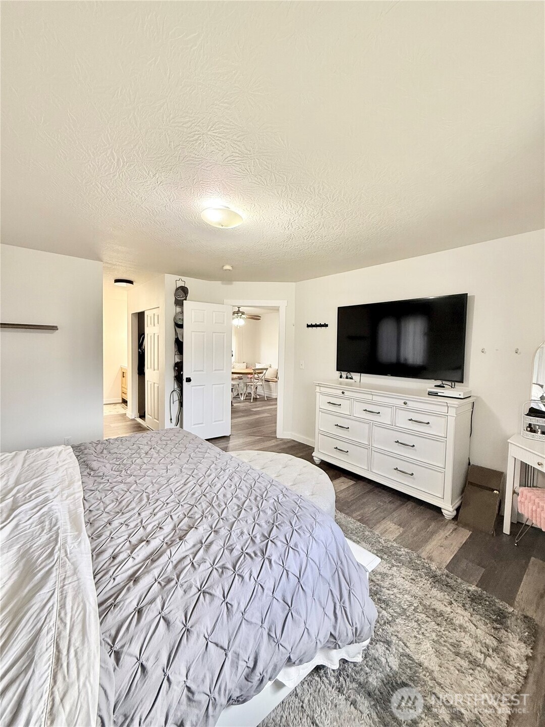4 River Overlook Street , Omak, WA 98841