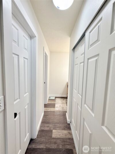 4 River Overlook Street , Omak, WA 98841 - Photo 25