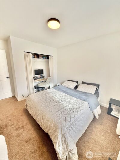 4 River Overlook Street , Omak, WA 98841 - Photo 30