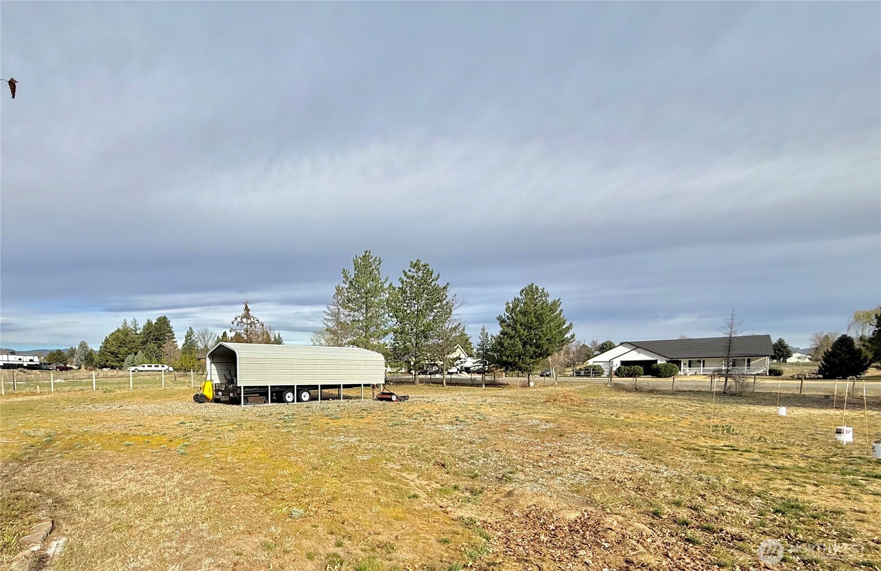 4 River Overlook Street , Omak, WA 98841