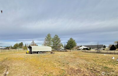 4 River Overlook Street , Omak, WA 98841 - Photo 36