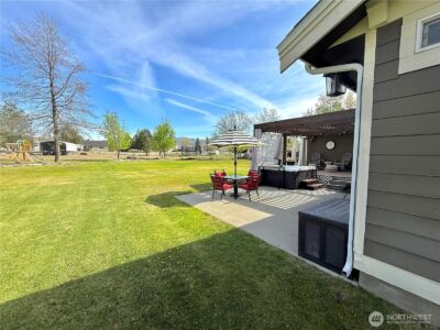 4 River Overlook Street , Omak, WA 98841 - Photo 6