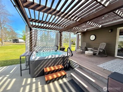 4 River Overlook Street , Omak, WA 98841 - Photo 7