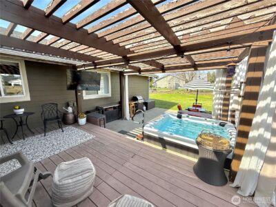 4 River Overlook Street , Omak, WA 98841 - Photo 8