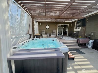 4 River Overlook Street , Omak, WA 98841 - Photo 9
