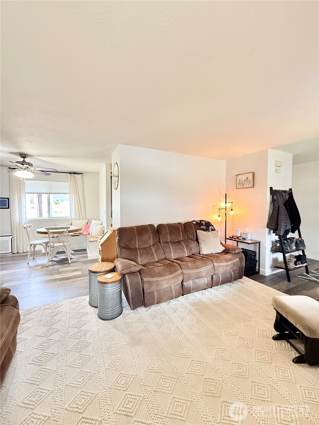 4 River Overlook Street , Omak, WA 98841