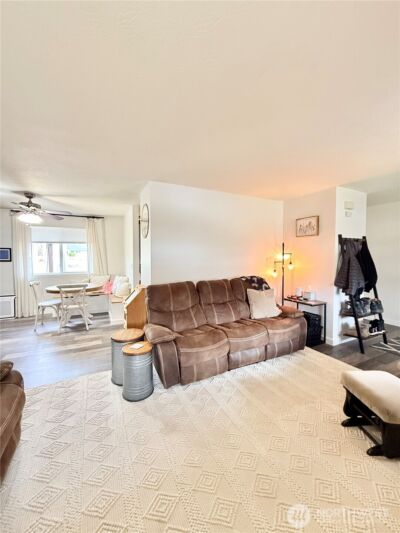 4 River Overlook Street , Omak, WA 98841 - Photo 12