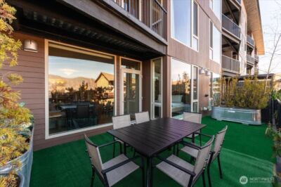 2220 W Woodin Avenue #110, Chelan, WA 98816 - Photo 12