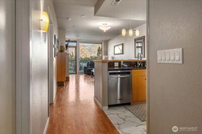 2220 W Woodin Avenue #110, Chelan, WA 98816 - Photo 14