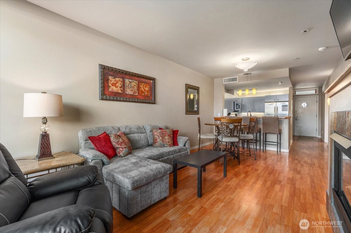 2220 W Woodin Avenue #110, Chelan, WA 98816