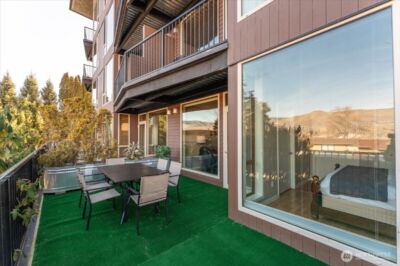 2220 W Woodin Avenue #110, Chelan, WA 98816 - Photo 18