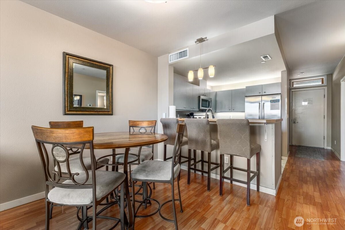 2220 W Woodin Avenue #110, Chelan, WA 98816