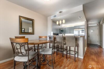 2220 W Woodin Avenue #110, Chelan, WA 98816 - Photo 19