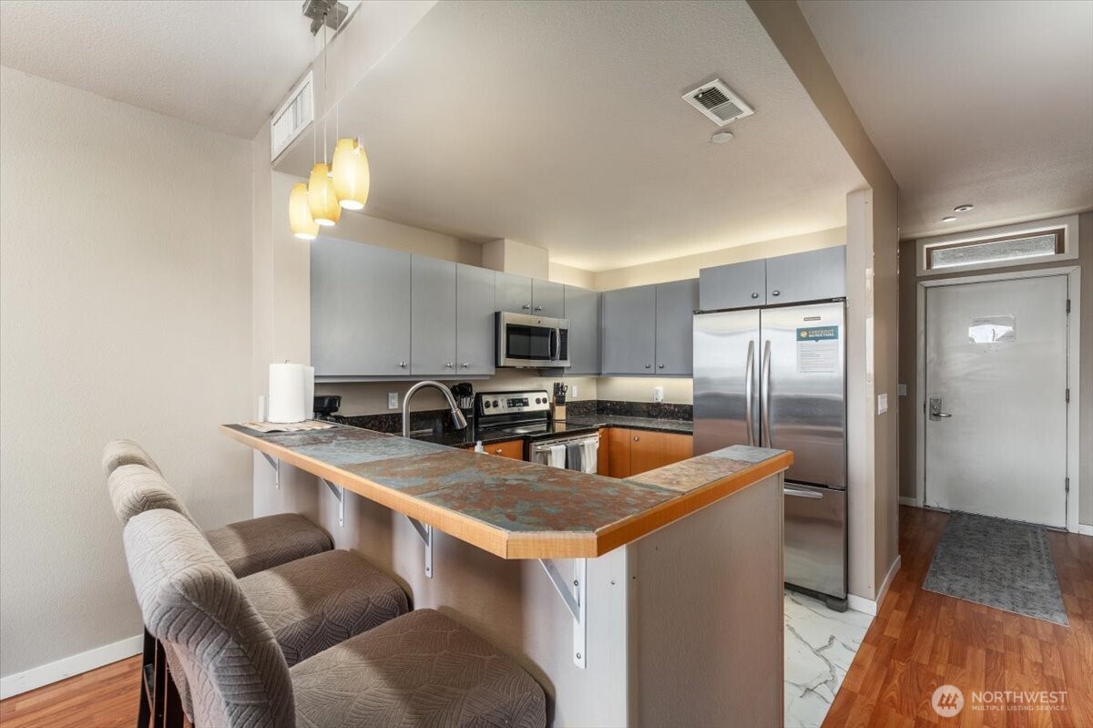 2220 W Woodin Avenue #110, Chelan, WA 98816