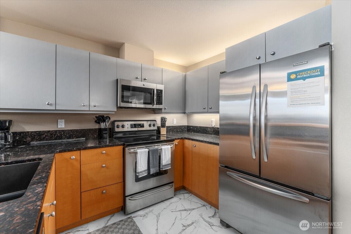 2220 W Woodin Avenue #110, Chelan, WA 98816